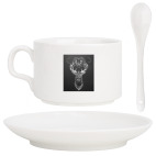 Кофейный набор