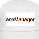 race manager