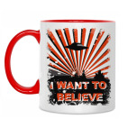 Believe