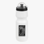 Велобутылка