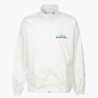 Ветровка без капюшона