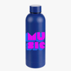 Термобутылка