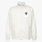 Ветровка без капюшона