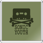 Sonic Youth