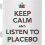 Placebo