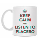 Placebo