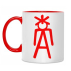 'АПОЖ' всегда под рукой