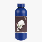 Термобутылка