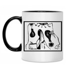 ПодСознание