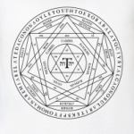 Печать Соломона