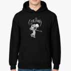 Скотт Пилигрим / Scott Pilgrim