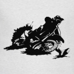 motocross мотокросс