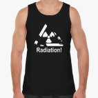 Radiation - Радиация