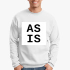 Свитшот