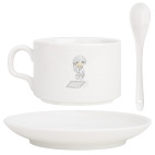 Кофейный набор