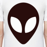 Инопланетянин