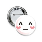 эмотиком ^_^