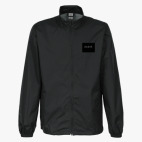 Ветровка без капюшона