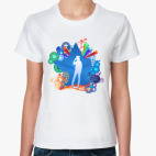  Радуга на Запад