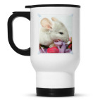 Кружка-термос