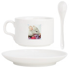 Кофейный набор