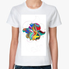 абстракция