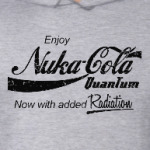 Nuka Cola