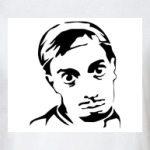 Дэвид Блейн