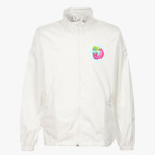 Ветровка без капюшона