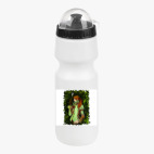 Велобутылка