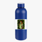 Термобутылка