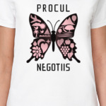 БАБОЧКА – BUTTERFLY