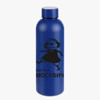 Термобутылка