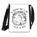 Единорог - Я верю в себя!