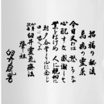 Принципы рэйки  и Усуи