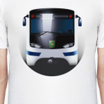 Вагон ЕЖ3 Харьков V3