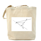 Математика