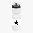 Велобутылка