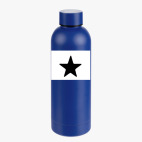 Термобутылка