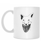 Кружка 330 мл