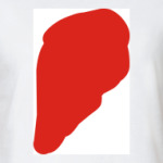 Моя половинка