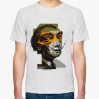  Сальвадор Дали