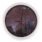 Ночное небо