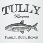 Tully