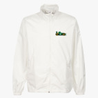 Ветровка без капюшона