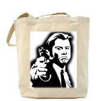 Криминальное чтиво