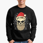Bad Santa