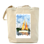 волга - матушка