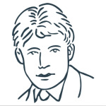 Есенин