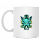 Кружка 330 мл